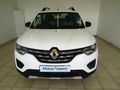 2026 Renault Triber 1.0 Dynamique Auto