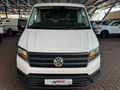 2024 Volkswagen Crafter 35 2.0 TDI MWB (103Kw) Auto F/C P/V