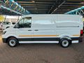 2024 Volkswagen Crafter 35 2.0 TDI MWB (103Kw) Auto F/C P/V