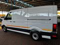 2024 Volkswagen Crafter 35 2.0 TDI MWB (103Kw) Auto F/C P/V