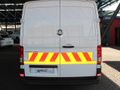 2024 Volkswagen Crafter 35 2.0 TDI MWB (103Kw) Auto F/C P/V