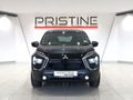 2022 Mitsubishi Xpander 1.5