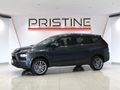 2022 Mitsubishi Xpander 1.5