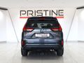 2022 Mitsubishi Xpander 1.5