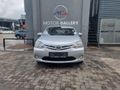 2014 Toyota Etios 1.5 XS