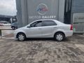 2014 Toyota Etios 1.5 XS