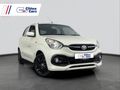 2023 Toyota Vitz 1.0 XR