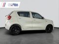 2023 Toyota Vitz 1.0 XR