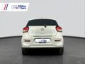 2023 Toyota Vitz 1.0 XR