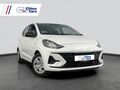 2025 Hyundai Grand i10 1.0 Motion