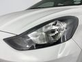 2025 Hyundai Grand i10 1.0 Motion