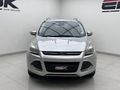 2016 Ford Kuga 1.5 EcoBoost Trend Auto