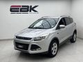 2016 Ford Kuga 1.5 EcoBoost Trend Auto