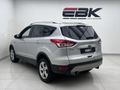 2016 Ford Kuga 1.5 EcoBoost Trend Auto