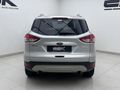 2016 Ford Kuga 1.5 EcoBoost Trend Auto