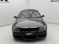 2007 BMW 3 Series 330i Auto