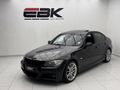 2007 BMW 3 Series 330i Auto