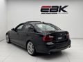 2007 BMW 3 Series 330i Auto