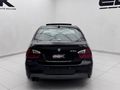 2007 BMW 3 Series 330i Auto