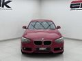 2014 BMW 1 Series 116i 5-dr Sport