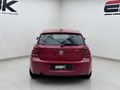 2014 BMW 1 Series 116i 5-dr Sport