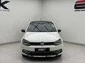 2013 Volkswagen Polo 1.4 Comfortline 5-dr