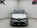 2017 Renault Clio IV 900T Expression 5-dr (66kW)