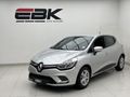 2017 Renault Clio IV 900T Expression 5-dr (66kW)