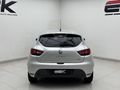 2017 Renault Clio IV 900T Expression 5-dr (66kW)