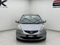2009 Honda Jazz 1.4i LX