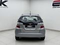 2009 Honda Jazz 1.4i LX