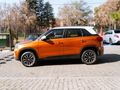 2023 Toyota Urban Cruiser 1.5 XR