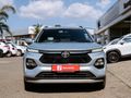 2026 Toyota Starlet Cross 1.5XR Auto