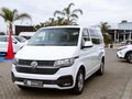 2024 Volkswagen Kombi T6.1 2.0 TDI (110kW) Auto Trendline