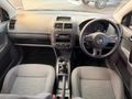 2015 Volkswagen Polo GP 1.6 Comfortline