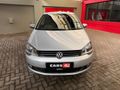 2015 Volkswagen Polo GP 1.6 Comfortline