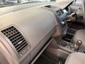2015 Volkswagen Polo GP 1.6 Comfortline