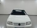 2000 Volkswagen Jetta IV 1.6