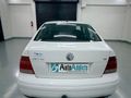 2000 Volkswagen Jetta IV 1.6