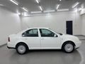 2000 Volkswagen Jetta IV 1.6
