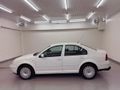 2000 Volkswagen Jetta IV 1.6