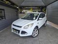 2013 Ford Kuga 2.0 TDCi Titanium AWD Auto