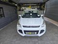 2013 Ford Kuga 2.0 TDCi Titanium AWD Auto