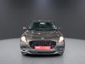 2025 Suzuki Swift 1.2 GL