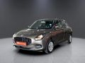 2025 Suzuki Swift 1.2 GL