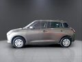 2025 Suzuki Swift 1.2 GL