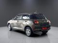 2025 Suzuki Swift 1.2 GL