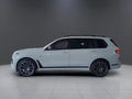 2023 BMW X7 xDrive 40d M Sport Pro