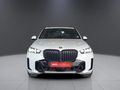 2023 BMW X5 xDrive30d M Sport Pro