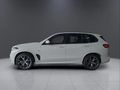 2023 BMW X5 xDrive30d M Sport Pro